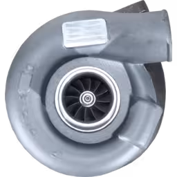 4917900451-TD06H-14C-14-TURBOCHARGER-FOR-CAT-E320B-CAT-3066T_Front_View_256X256