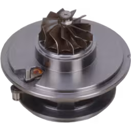 49377-09040-TD04L4-13TBS-VG-CORE-OF-TURBOCHARGER-FOR-VOLKSWAGEN-CRAFTER-TD-VOLKSWAGEN-BJM-BJL-163HP_Bottom_View_Of_45_Degrees_256X256