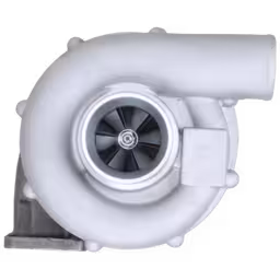5223-970-2840-3LEP289A-16-2-TURBOCHARGER-FOR-DEUTZ-BF6L913_Front_View_256X256
