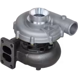 5223-970-2840-3LEP289A-16-2-TURBOCHARGER-FOR-DEUTZ-BF6L913_Top_View_Of_45_Degrees_256X256