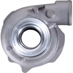 5314-101-5036-K14-2070-COMPRESSOR-HOUSING-OF-TURBOCHARGER-FOR-IVECO-SOFIM8140-27-2700-165HP_Top_View_256X256