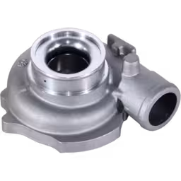 5314-101-5036-K14-2070-COMPRESSOR-HOUSING-OF-TURBOCHARGER-FOR-IVECO-SOFIM8140-27-2700-165HP_Top_View_Of_45_Degrees_256X256
