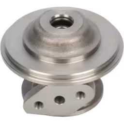 53277100088-BH-J96-BEARING-HOUSING-OF-TURBOCHARGER_Bottom_View_Of_45_Degrees_256X256