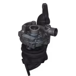 724961-0004-GT1238S-TURBOCHARGER-FOR-SMART-M160-SMART-CITY-COUP%C3%89_Top_View_Of_45_Degrees_256X256