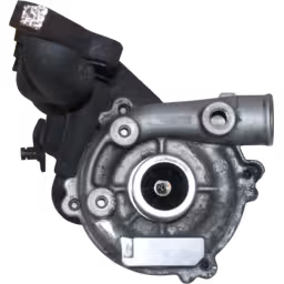 724961-5004-GT1238S-TURBOCHARGER-FOR-SMART-M160-SMART-CITY-COUP%C3%89_Top_View_256X256