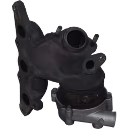 724961-5004S-GT1238S-TURBOCHARGER-FOR-SMART-M160-SMART-CITY-COUP%C3%89_Bottom_View_Of_45_Degrees_256X256