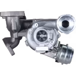 742614-2-GTA1749MV-TURBOCHARGER-FOR-SEAT-IBIZA-III-1-9-TDI-CUPRA-SEAT-BPX_Top_View_256X256