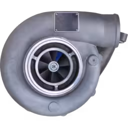 C38AB-38AB630A-J95S-TURBOCHARGER-FOR-SHANGCHAI_Top_View_256X256