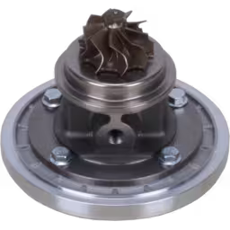 FOR-047-663-J96-CORE-OF-TURBOCHARGER_Bottom_View_Of_45_Degrees_256X256