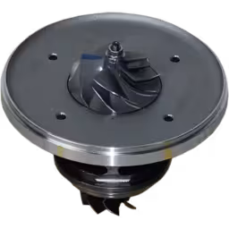 FOR-047-663-J96-CORE-OF-TURBOCHARGER_Top_View_Of_45_Degrees_256X256