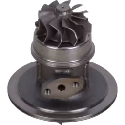 FOR-167303-S2ESL-113-CORE-OF-TURBOCHARGER-FOR-CAT-325B-CAT-3116_Bottom_View_Of_45_Degrees_256X256