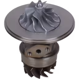 FOR-167303-S2ESL-113-CORE-OF-TURBOCHARGER-FOR-CAT-325B-CAT-3116_Top_View_Of_45_Degrees_256X256