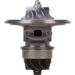 FOR-171747-S200S022-CORE-OF-TURBOCHARGER-FOR-CAT-E325C-CAT-3126B_Front_View_256X256