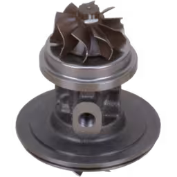 FOR-315277-S1BG-CORE-OF-TURBOCHARGER_Bottom_View_Of_45_Degrees_256X256