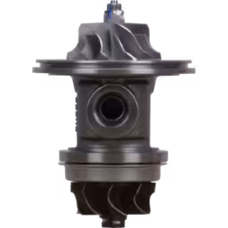 FOR-315277-S1BG-CORE-OF-TURBOCHARGER_Front_View_256X256