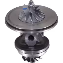 FOR-315277-S1BG-CORE-OF-TURBOCHARGER_Top_View_Of_45_Degrees_256X256