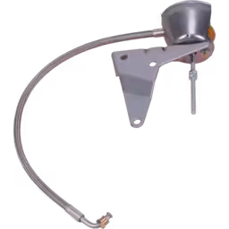 FOR-318754-AC-S200G-76F24AYEGM-0-85-ACTUATOR-OF-TURBOCHARGER-FOR-VOLVO-L120E-VOLVO-D7DDLAE2_Bottom_View_Of_45_Degrees_256X256