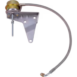 FOR-318754-AC-S200G-76F24AYEGM-0-85-ACTUATOR-OF-TURBOCHARGER-FOR-VOLVO-L120E-VOLVO-D7DDLAE2_Top_View_Of_45_Degrees_256X256
