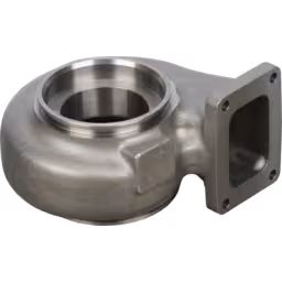 FOR-339-5907-TH-BTL8503-TURBINE-HOUSING-OF-TURBOCHARGER-FOR-CAT-GENERATOR-SET-INDUSTRIAL-CAT-3508B_Top_View_Of_45_Degrees_256X256