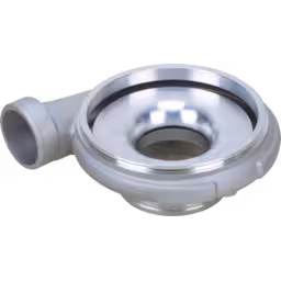 FOR-3804697-CH-HX80-COMPRESSOR-HOUSING-OF-TURBOCHARGER-FOR-CUMMINS-MARINE-CUMMINS-K19-M680-M700_Bottom_View_Of_45_Degrees_256X256