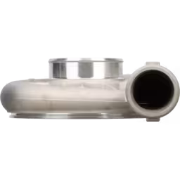 FOR-4033023-CH-HX82-COMPRESSOR-HOUSING-OF-TURBOCHARGER-FOR-CUMMINS-QSK78-CUMMINS-INDUSTRIAL_Front_View_256X256