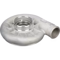 FOR-4033023-CH-HX82-COMPRESSOR-HOUSING-OF-TURBOCHARGER-FOR-CUMMINS-QSK78-CUMMINS-INDUSTRIAL_Top_View_Of_45_Degrees_256X256