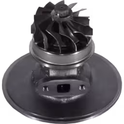 FOR-4033106-HX50W-CORE-OF-TURBOCHARGER-FOR-IVECO-TRUCK-IVECO-CURSOR-13-360HP_Bottom_View_Of_45_Degrees_256X256