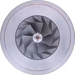FOR-4033106-HX50W-CORE-OF-TURBOCHARGER-FOR-IVECO-TRUCK-IVECO-CURSOR-13-360HP_Top_View_256X256