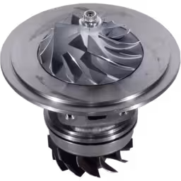 FOR-4033106-HX50W-CORE-OF-TURBOCHARGER-FOR-IVECO-TRUCK-IVECO-CURSOR-13-360HP_Top_View_Of_45_Degrees_256X256