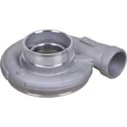 FOR-4042598-CH-HX80-COMPRESSOR-HOUSING-OF-TURBOCHARGER-FOR-CUMMINS-MARINE-CUMMINS-K19-M680-M700_Top_View_Of_45_Degrees_256X256
