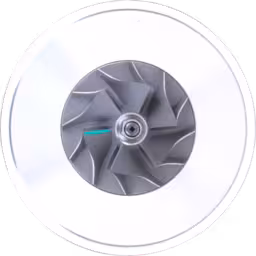 FOR-465819-0003-TB0392-CORE-OF-TURBOCHARGER-FOR-MWM-MITSUBISHI_Top_View_256X256
