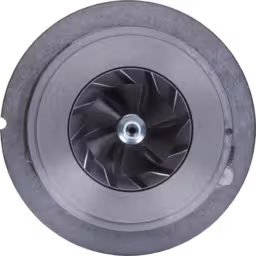 FOR-49377-07406-TD04L4-13TBS-VG-CORE-OF-TURBOCHARGER-FOR-VOLKSWAGEN-CRAFTER-TD-VOLKSWAGEN-BJM-BJL-163HP_Top_View_256X256