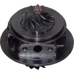 FOR-4937707401-TD04L4-13TBS-VG-CORE-OF-TURBOCHARGER-FOR-VOLKSWAGEN-CRAFTER-TD-VOLKSWAGEN-BJM-BJL-163HP_Top_View_Of_45_Degrees_256X256