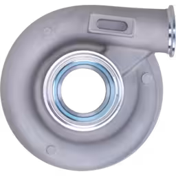 HX55-3591677-Compressor-Cover-For-Turbo-2835608-fit-for-Scania-Bus_Top_View_256X256