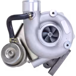 JM0491-KT10-1B-TURBOCHARGER-FOR-KIA-SPORTAGE-I-2-0-TD-KIA-RF-83HP_Front_View_256X256