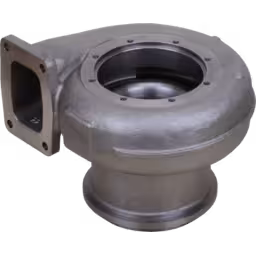 NEW-3592986-TURBINE-HOUSING-FOR-CUMMINS-QSKV60-2213-2360HP-CUMMINS-POWERGEN_Bottom_View_Of_45_Degrees_256X256