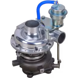 VA440012-2-RHF55-TURBOCHARGER-FOR-ISUZU-(VIGA)_Top_View_Of_45_Degrees_256X256