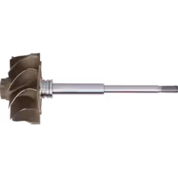 171527-Turbine-Wheel-and-Shaft-S510_Front_View_256X256