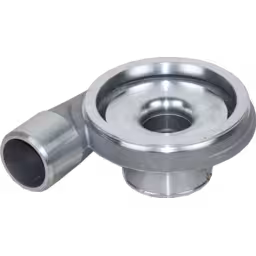 171862-S200A049-COMPRESSOR-HOUSING-OF-TURBOCHARGER-FOR-CAT-E325C-CAT-3126B_Bottom_View_Of_45_Degrees_256X256