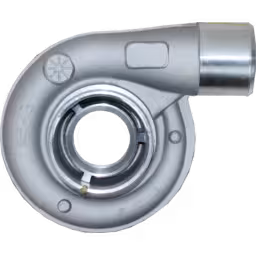 171862-S200A049-COMPRESSOR-HOUSING-OF-TURBOCHARGER-FOR-CAT-E325C-CAT-3126B_Top_View_256X256