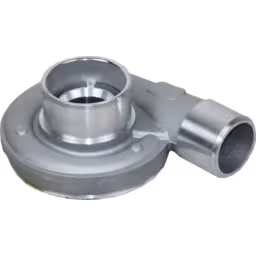 171862-S200A049-COMPRESSOR-HOUSING-OF-TURBOCHARGER-FOR-CAT-E325C-CAT-3126B_Top_View_Of_45_Degrees_256X256