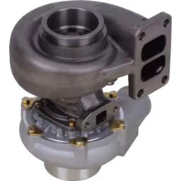 3530718-H1C-TURBOCHARGER-FOR-CUMMINS-4BTA_Bottom_View_Of_45_Degrees_256X256