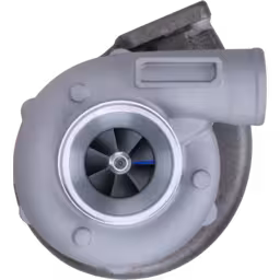 3530718-H1C-TURBOCHARGER-FOR-CUMMINS-4BTA_Front_View_256X256