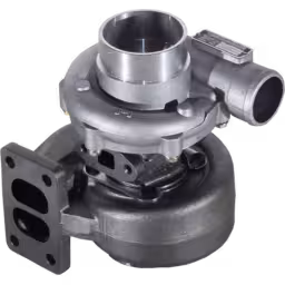 3530718-H1C-TURBOCHARGER-FOR-CUMMINS-4BTA_Top_View_Of_45_Degrees_256X256