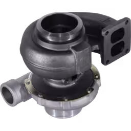 3531862-H2E-TURBOCHARGER-FOR-CUMMINS-LT10-C-250HP_Bottom_View_Of_45_Degrees_256X256