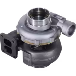 3531862-H2E-TURBOCHARGER-FOR-CUMMINS-LT10-C-250HP_Top_View_Of_45_Degrees_256X256