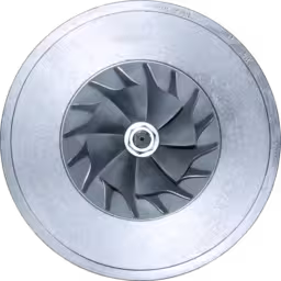 3575154-H3B-CORE-OF-TURBOCHARGER-FOR-MAN-TRACTOR-MAN-D2842LX_Top_View_256X256