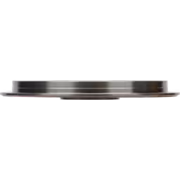 3580746-BP-HX82-BACK-PLATE-OF-TURBOCHARGER-FOR-CUMMINS-Q19-P14-CUMMINS-INDUSTRIAL_Front_View_256X256