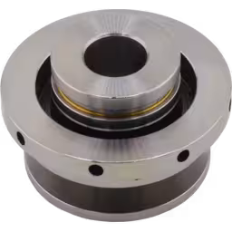 446451-0004-GT4294-THRUST-RING-OF-TURBOCHARGER-FOR-CAT-EARTH-MOVING-345B-CAT-3176C_Top_View_Of_45_Degrees_256X256