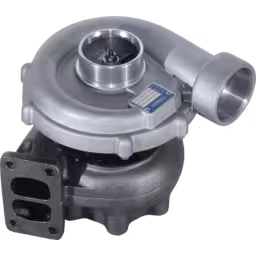 5327-970-6507-K27-3465MXA-18-20-TURBOCHARGER-FOR-MERCEDES-BENZ-TRUCK-1950-BENZ-OM442LA-14700CC-8V-1990-503HP_Top_View_Of_45_Degrees_256X256